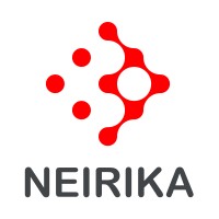 Neirika logo - Similar company to Software Cats