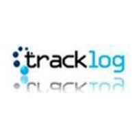 TRACKLOG S.A ECUADOR logo - Similar company to Tracklog Sac