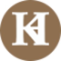 Kayla Hedman Digital & Creative Marketing Consultancy