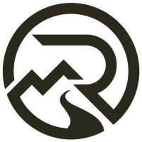 OnRivr > Leadership, Refined logo - Similar company to Disrupthr Westchester County