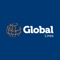Global Lines Network Do Brasil logo - Similar company to Phx Telecom