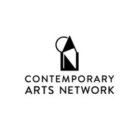 Contemporary Arts Network logo - Similar company to Unheard Gems
