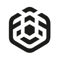 Hivy 🐝 logo - Similar company to Deskwing