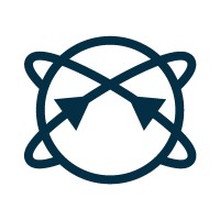 Centiglobe logo - Similar company to Paytota