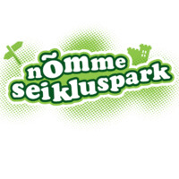 Seikluspark OÜ logo - Similar company to Strikt.Tech