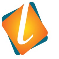 Lera Technologies LLC logo - Similar company to Sourceon It Inc.