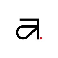 Ai.pex Studio
