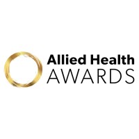 Allied Health Awards logo - Similar company to Neometric