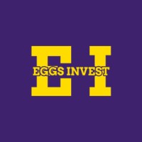 Eggs Invest logo - Similar company to Invest Egg