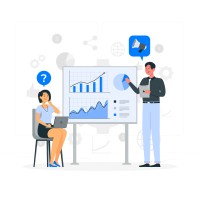 Winning MovesStories logo - Similar company to Future Scope Reports