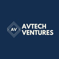 Avtech Ventures logo - Similar company to Amazingmail