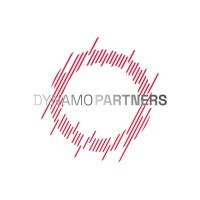 Dynamo Partners logo - Similar company to Dynamo Partners