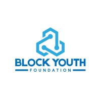 Block Youth Foundation logo - Similar company to Spade Lpu