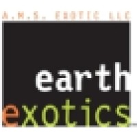 A.M.S. Exotic, LLC logo - Similar company to Supplychainstaff