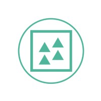 SharpWeb Solutions logo - Similar company to Sharp Web Pvt Ltd