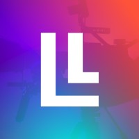 LEBUL logo - Similar company to Sallet Solutions