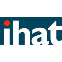 India Health Action Trust logo - Similar company to Public Health Foundation Of India (Phfi)
