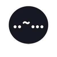 Hella logo - Similar company to Pallas Reports