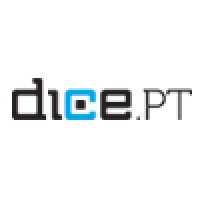 dice - design, imagem e comunicação empresarial, lda logo - Similar company to Kinda Socks