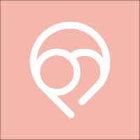 Pflegenavi logo - Similar company to Dilt Analytics