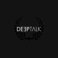 DeeptalkParis logo - Similar company to F2M Strategy