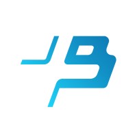 Blue Health logo - Similar company to Promed Serviços Em Saúde