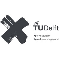 X Tu Delft