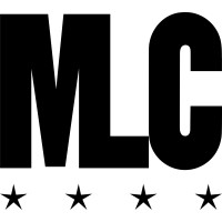 Major League Catering logo - Similar company to Tortoise Restaurant Group