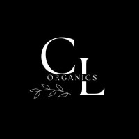 Crushed Leaf Organics logo - Similar company to Savance Global