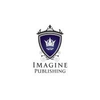 Imagine Publishing logo - Similar company to Imagine Publishing