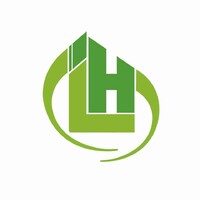 Learning Hands Rehabilitation Centre logo - Similar company to Markaz-E-Umeed For Special Needs Children
