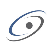 Counterpointe Solutions, Inc. logo - Similar company to Apimetrics