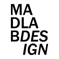 MADLAB Design LLC logo - Similar company to Darci Creative