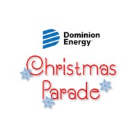 Richmond Parade, Inc.