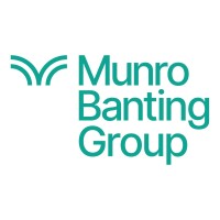 Munro Banting Inc logo - Similar company to Plan B Acquisitions, Llc