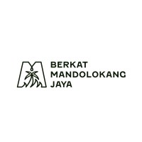 PT Berkat Mandolokang Jaya (cocospiceco) logo - Similar company to Hara Spices || White Cardamom || Pt Addinco Indo Priority