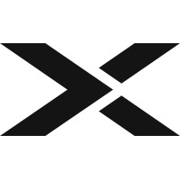 XFX logo - Similar company to Sapphire Technology