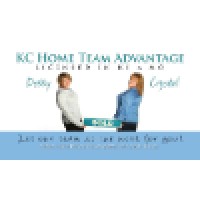 Kc Home Team Advantage