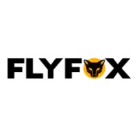 FLYFOX FOREX logo - Similar company to Rrsb Forex