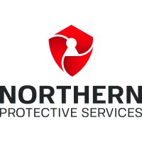 Northern Protective Services Pty Ltd logo - Similar company to Goldfields Security And Training