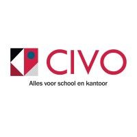 Civo B.V. logo - Similar company to Claessens Nv