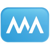 Metaapp