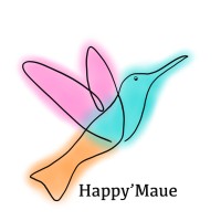 Happy'Maue