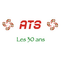 Adour Transports Services logo - Similar company to B.C.E (Béton Contrôlé De L'Estuaire)