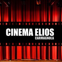 Cinema Elios Carmagnola logo - Similar company to Carmagnola & Ritardi, Llc