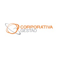 Corporativa Gestão logo - Similar company to Imagem Folheados Brasil