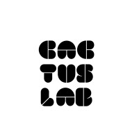Cactus Lab logo - Similar company to Botanic Lab