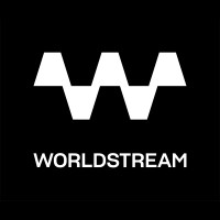 Team Worldstream Corendon logo - Similar company to Worldstream - Solid It. No Surprises.