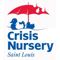 Saint Louis Crisis Nursery logo - Similar company to Prevented