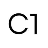 Continuity 1 logo - Similar company to Mirrorsize Us Inc.